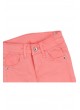 Kız Cocuk Renkli Pantalon 021-12040-035