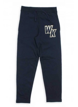 Wonder Kıds Erkek Çocuk Eşofman Alt 010-2401-012