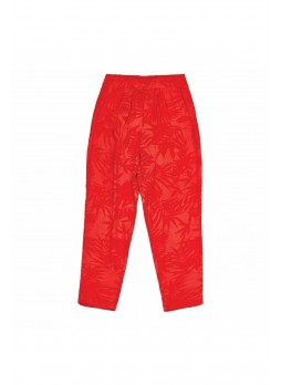 Wonder Kids Kız Çocuk Tek Alt 010-1511-035
