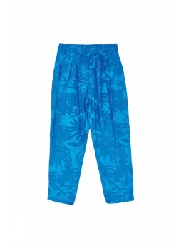 Wonder Kids Kız Çocuk Tek Alt 010-1511-015