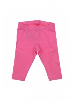Wonder Kids Kız Bebek Tayt 010-1305-022