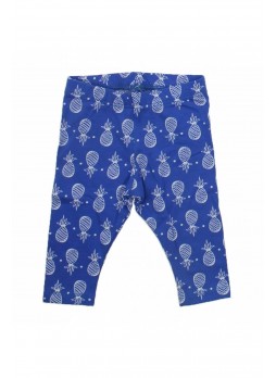 Wonder Kids Kız bebek Tayt 010-1305-029