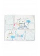 Bebellove Erkek Bebek 10 lu Hastane Çıkışı 019-1066-037