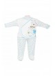 Bebellove Erkek Bebek 10 lu Hastane Çıkışı 019-1066-037