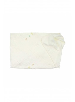 Donino Baby Kız Bebek Battaniye 019-1455-028
