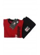 Beşiktaş Lisanslı Erkek Çocuk Eşofman T-k 044-4730-002