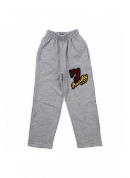 Modakids Erkek Çocuk Tek Alt 019-1770-011