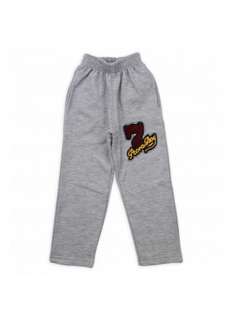 Modakids Erkek Çocuk Tek Alt 019-1770-011