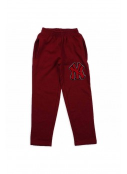 Modakids Erkek Çocuk Tek Alt 019-1771-007