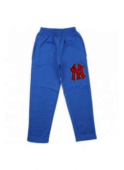 Modakids Erkek Çocuk Tek Alt 019-1771-029
