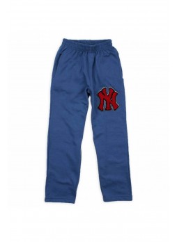 Modakids Erkek Çocuk Tek Alt 019-1771-030