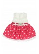 Modakids Kız Çocuk Elbise 019-811-022