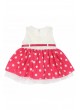 Modakids Kız Çocuk Elbise 019-811-022