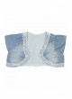 Modakids Kız Çocuk Elbise 019-811-022