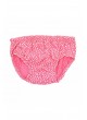Bambaki Kız Bebek 3 lü Elbise Set 013-01108-021