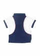 andywawa erkek çocuk polo t-shırt (1 yaş-6 yaş) 00825394012