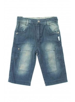 andywawa erkek çocuk kot pantalon (1 yaş-6 yaş) 00825620015
