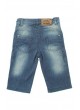 andywawa erkek çocuk kot pantalon (1 yaş-6 yaş) 00825620015