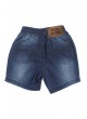 andywawa erkek çocuk kot short (9 ay-4 yaş) 00825626015