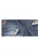 andywawa erkek çocuk kot short (9 ay-4 yaş) 00825626015