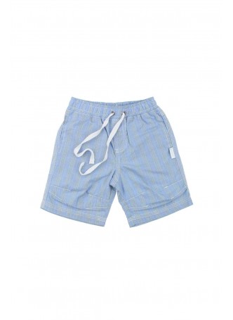 andywawa erkek çocuk short (6 ay-3 yaş) 00825421015