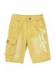 Ecco Baby Erkek Bebek 3 lü Takım 019-1320-001