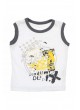 Ecco Baby Erkek Bebek 3 lü Takım 019-1320-001