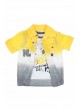 Ecco Baby Erkek Bebek 3 lü Takım 019-1320-001