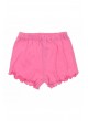 Wonder Kids Kız Bebek 3 lü Takım 010-697-021