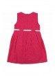 İncity Kız Çocuk Elbise (1-6 yas) 030-3626-022