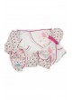 Bebellove Kız Bebek 10 lu Hastane Çıkışı 019-1210-022