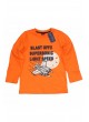 Wonder Kids Erkek Çocuk Pijama Takımı 010-4622-005