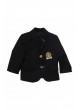 Modakids Erkek Çocuk Kravatlı Ceketli Takım Elbise 037-52355-038