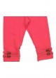 Nk Kids Kız Çocuk Tayt 002-51756-004