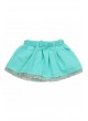 Nk Kids Kız Bebek Etekli Takım 002-11824-040