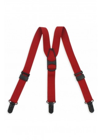 Modakids Erkek Çocuk Pantolon Askısı 037-48151-002