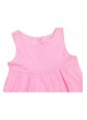 Nk Kids Kız Çocuk Batikli Jile  002-71766-021