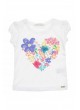 Nk Kids Kız Bebek Peri Kızlı Takım 002-11720-029