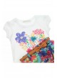 Nk Kids Kız Bebek Peri Kızlı Takım 002-11720-029