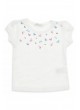 Nk Kids Kız Bebek Mini Kelebekli Takım 002-11762-027