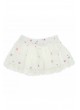 Nk Kids Kız Bebek Mini Kelebekli Takım 002-11762-027