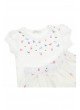 Nk Kids Kız Bebek Mini Kelebekli Takım 002-11762-027