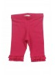 Nk Kids Kız Bebek Gofre Taytlı Takım 002-11768-012