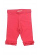 Nk Kids Kız Bebek Gofre Taytlı Takım 002-11768-024