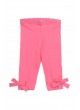 Nk Kids Kız Çocuk Güllü Balon Takım 002-11792-014