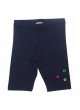 Nk Kids Kız Bebek Bonibon Takım 002-11798-035