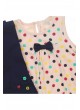 Nk Kids Kız Bebek Bonibon Takım 002-11798-035