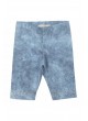 Nk Kids Kız Bebek Robası Kot Takım 002-11764-028