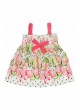 Nk Kids Kız Çocuk Sihirli Kelebekli Takım 002-11780-027