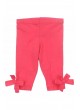 Nk Kids Kız Çocuk Sihirli Kelebekli Takım 002-11780-027